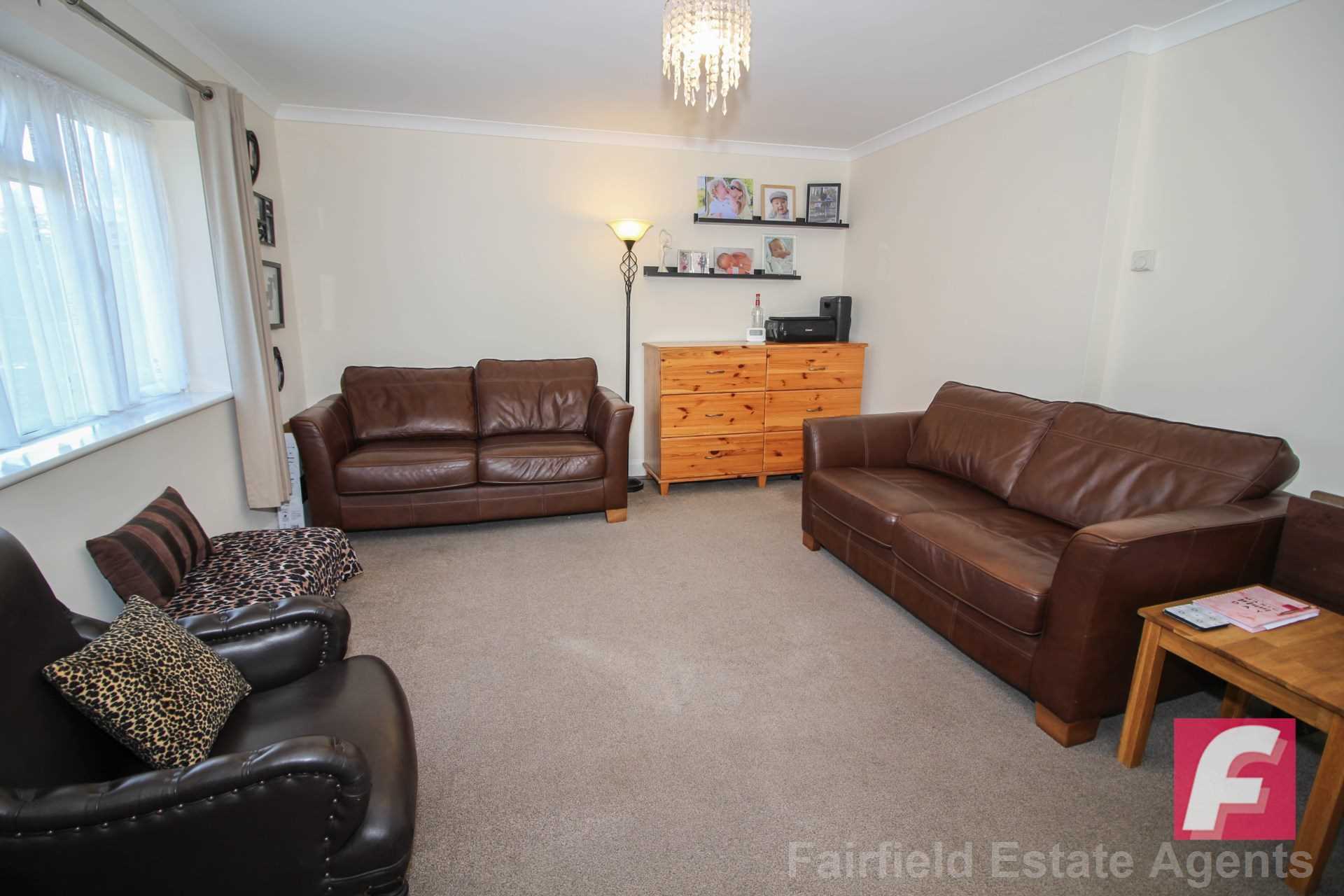 Additional Property Image 1 bedroom Flat for sale in Watford 4