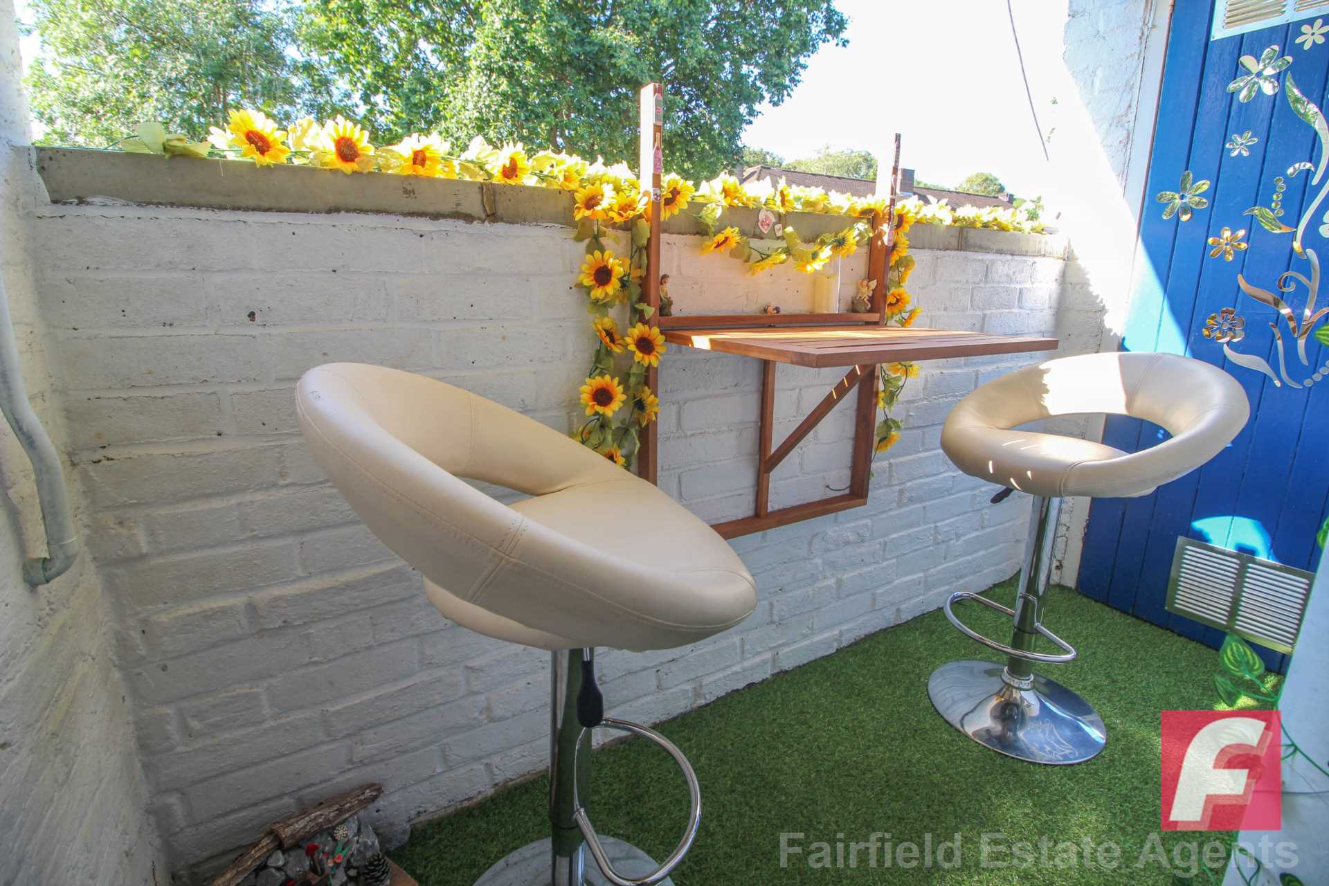 Additional Property Image 1 bedroom Flat for sale in Watford 5