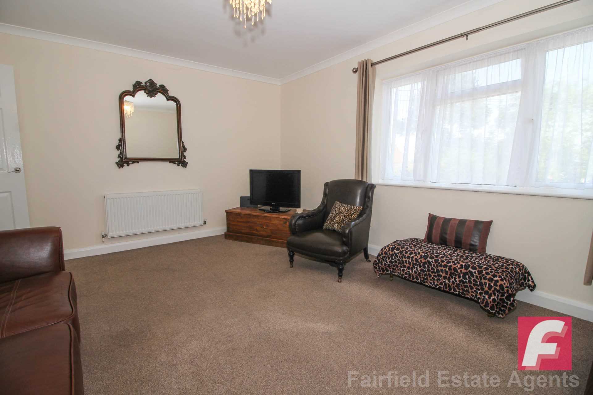 Additional Property Image 1 bedroom Flat for sale in Watford 8