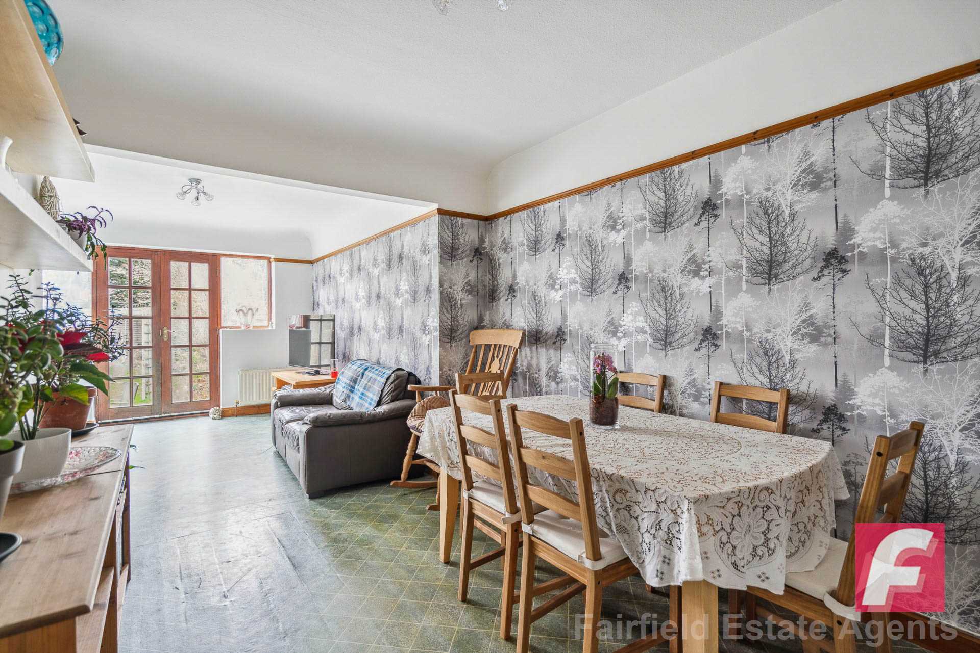 Additional Property Image 3 bedroom Semi Detached Bungalow for sale in Watford 5