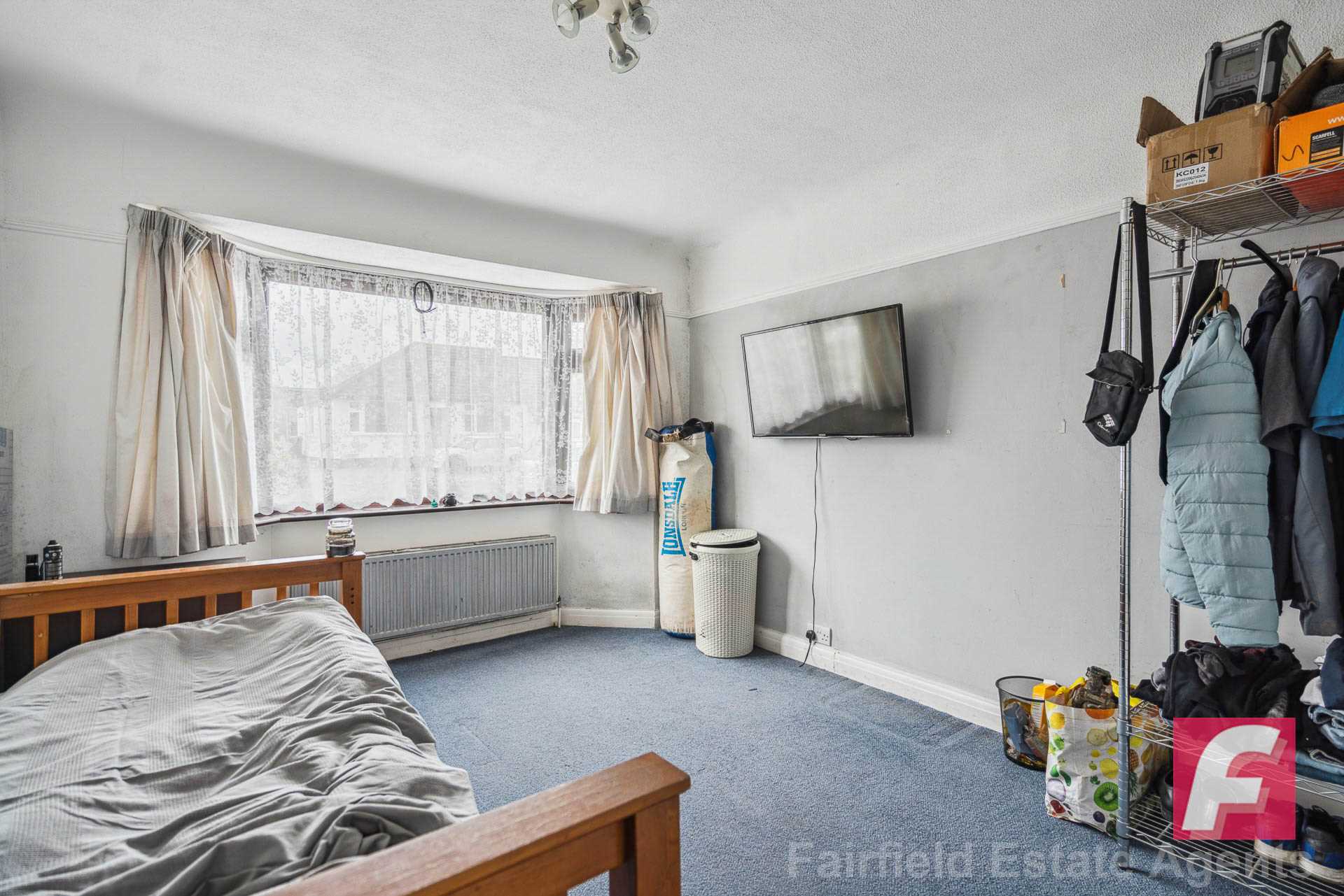 Additional Property Image 3 bedroom Semi Detached Bungalow for sale in Watford 9