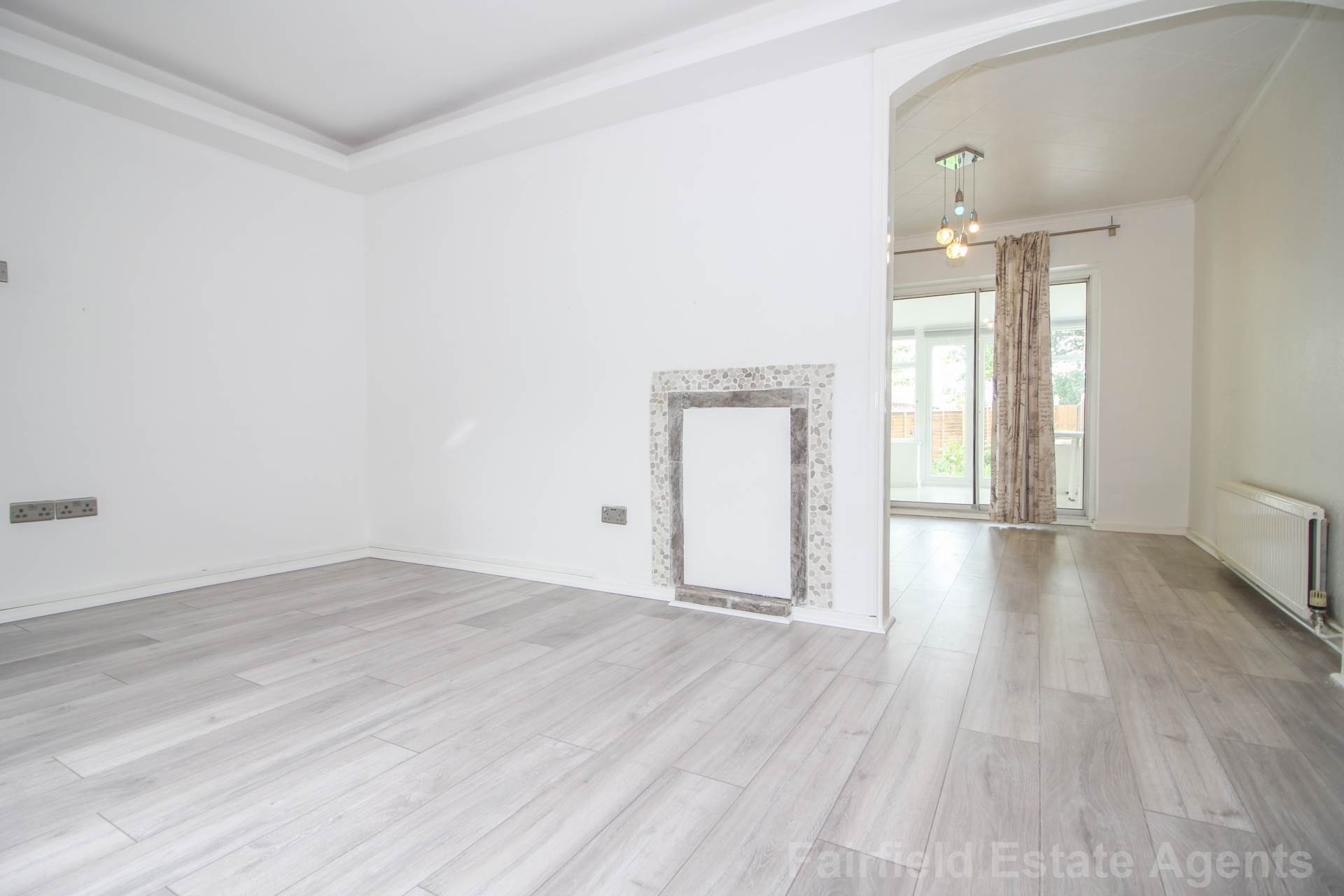 Additional Property Image 3 bedroom Semi Detached to rent in Watford 6