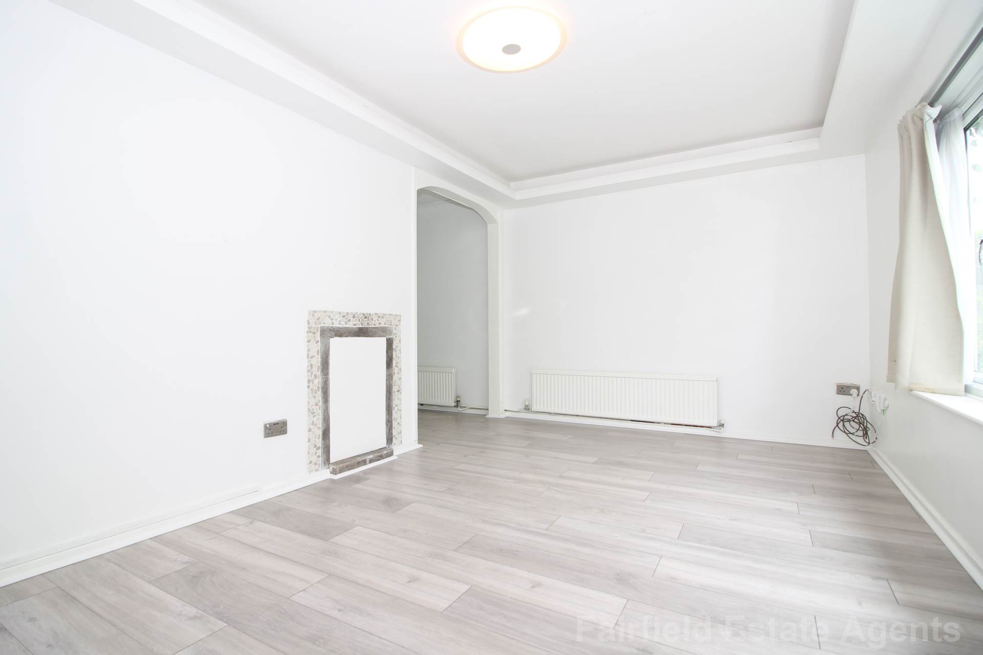Additional Property Image 3 bedroom Semi Detached to rent in Watford 7