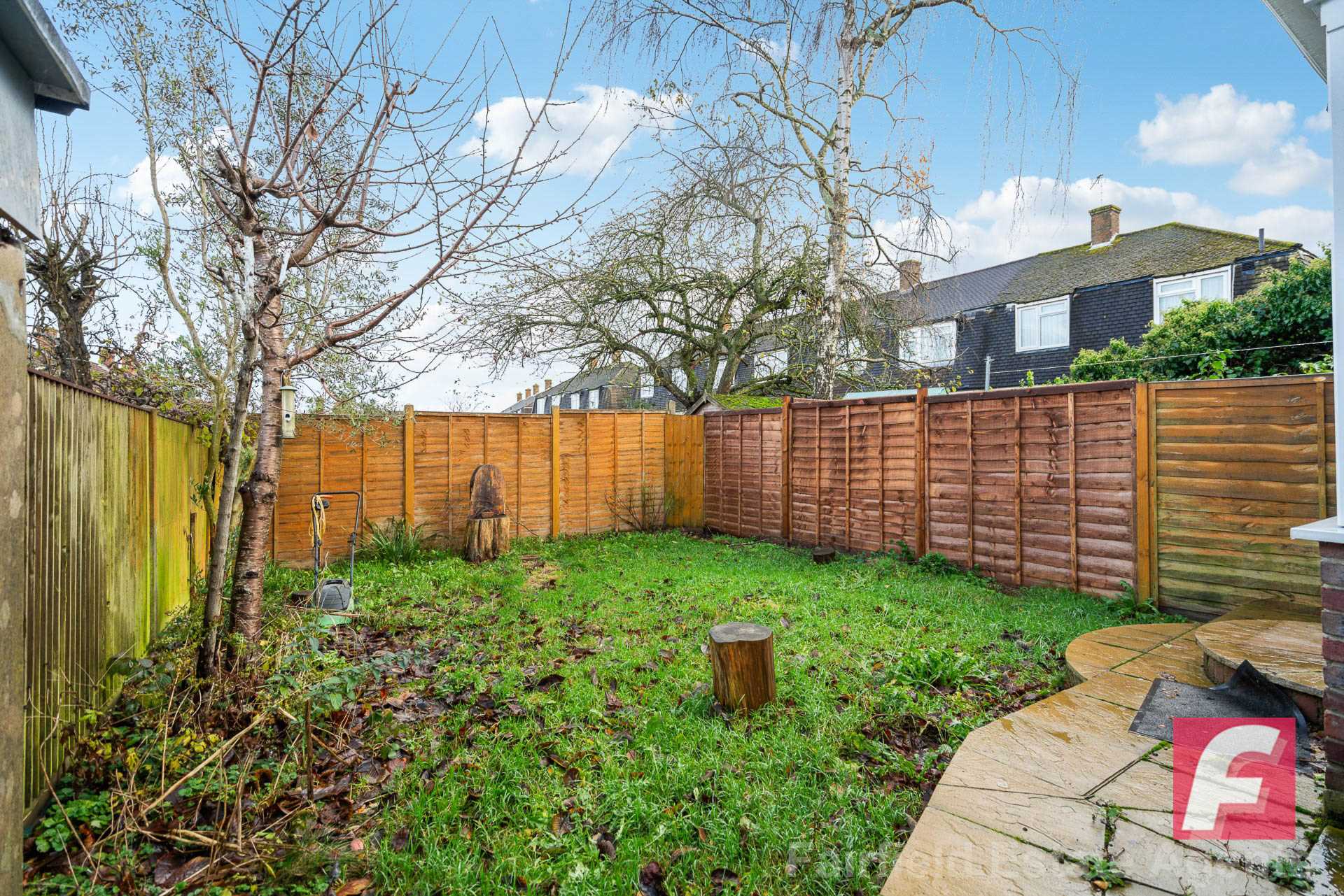 Additional Property Image 3 bedroom Semi Detached to rent in Watford 12