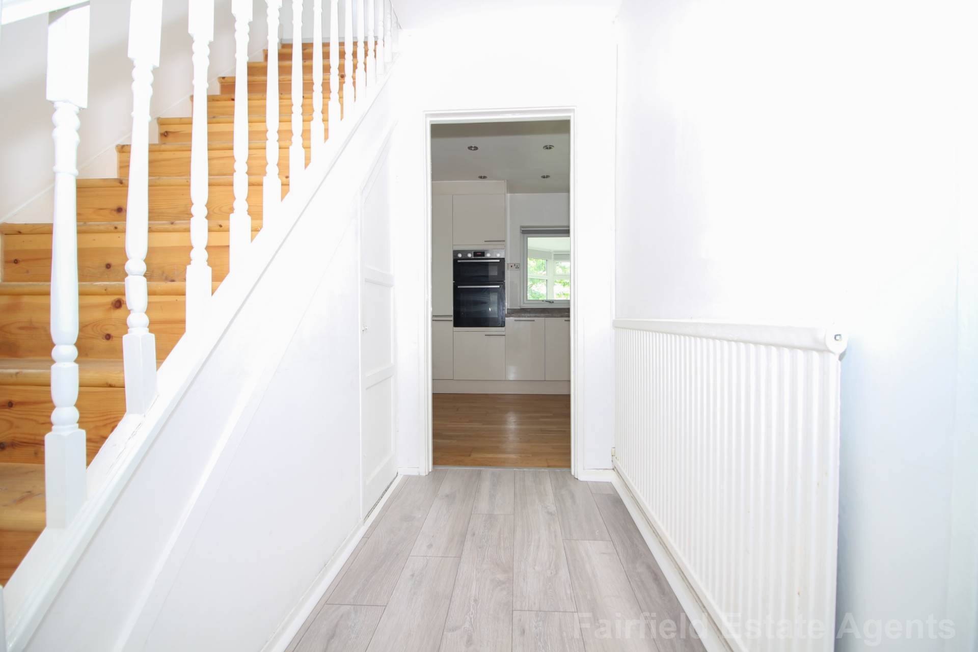 Additional Property Image 3 bedroom Semi Detached to rent in Watford 14
