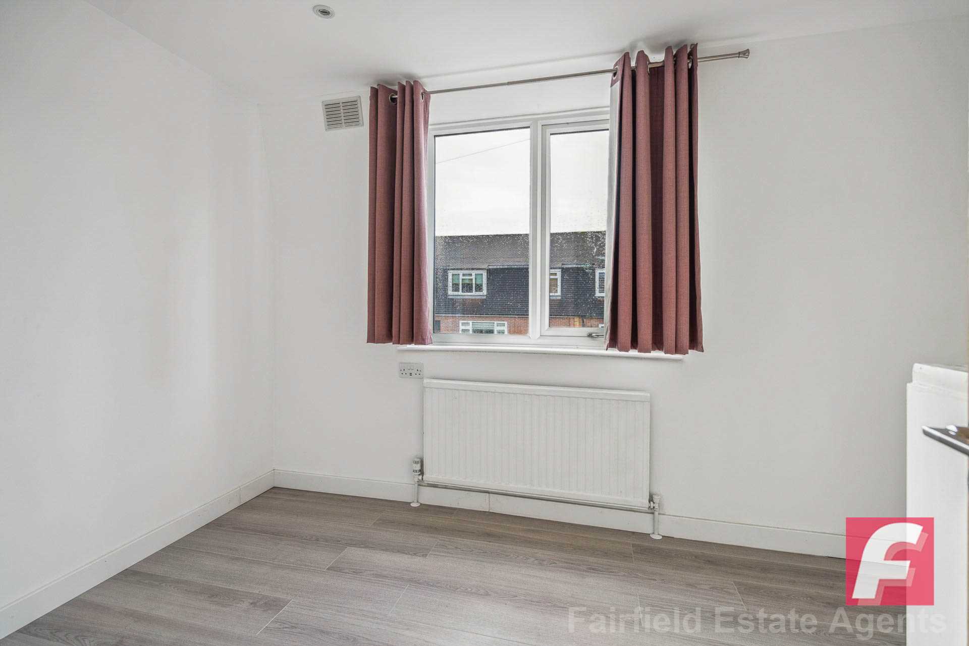 Additional Property Image 3 bedroom Semi Detached to rent in Watford 15