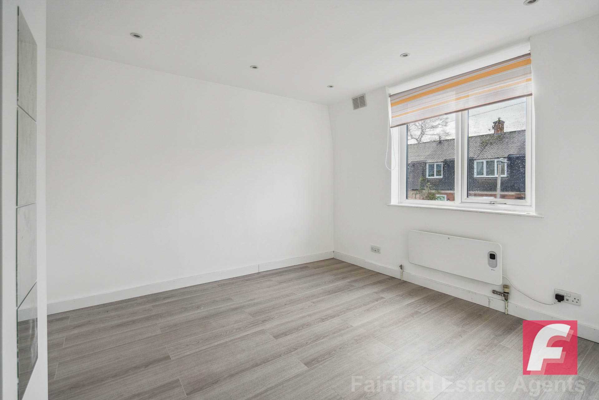 Additional Property Image 3 bedroom Semi Detached to rent in Watford 16