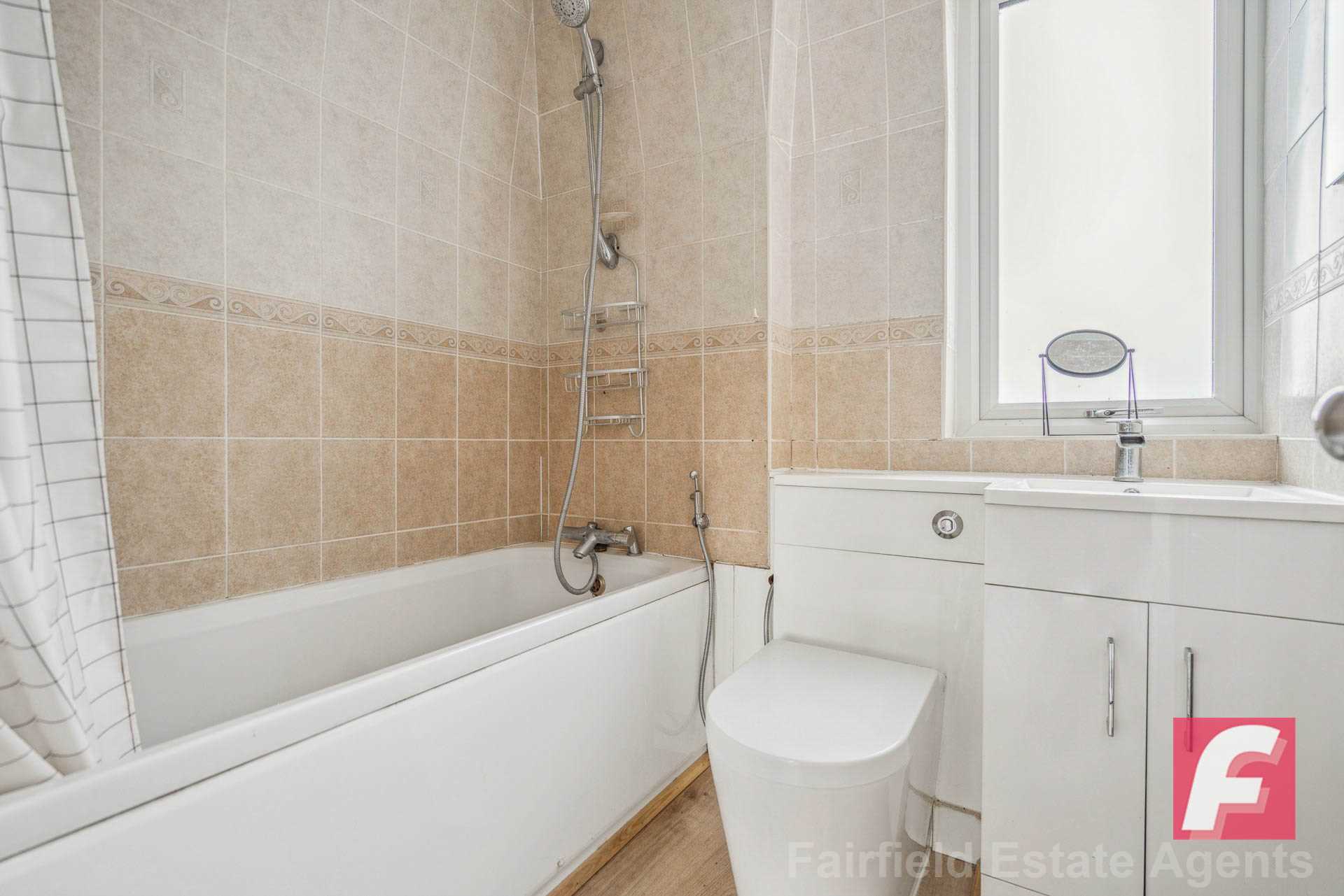 Additional Property Image 3 bedroom Semi Detached to rent in Watford 19