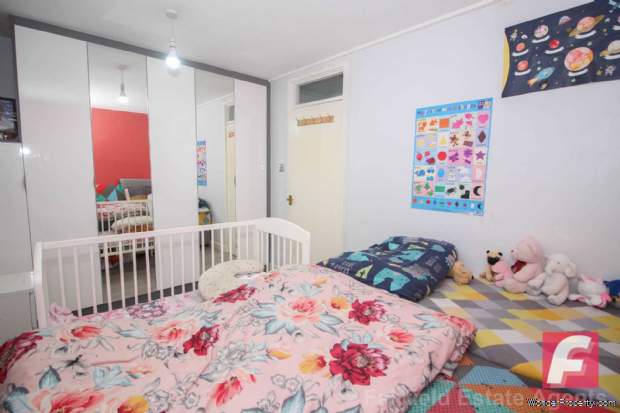Additional Property Image 2 bedroom Terraced for sale in Watford 12