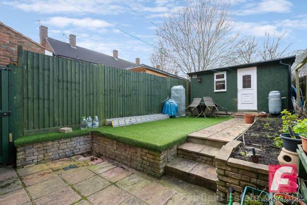 Additional Property Image 3 bedroom Terraced for sale in Watford 5