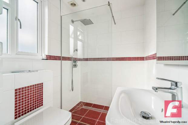 Additional Property Image 3 bedroom Terraced for sale in Watford 7