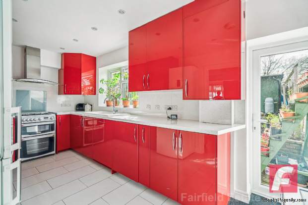 Additional Property Image 3 bedroom Terraced for sale in Watford 10