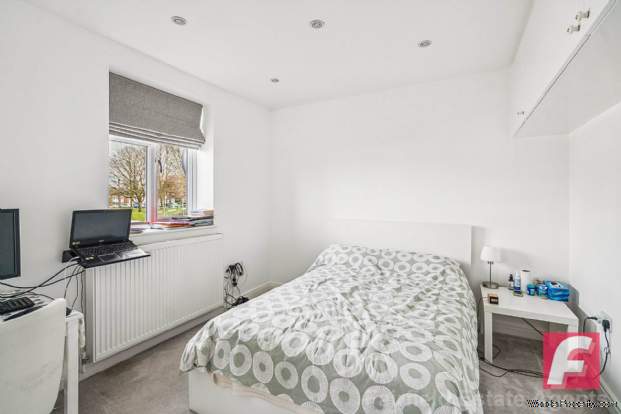 Additional Property Image 3 bedroom Terraced for sale in Watford 12