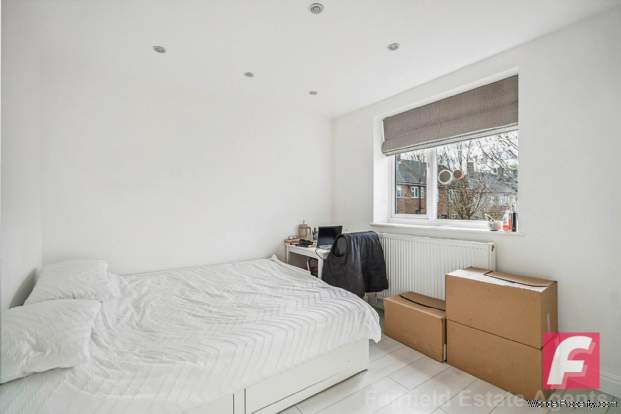 Additional Property Image 3 bedroom Terraced for sale in Watford 14
