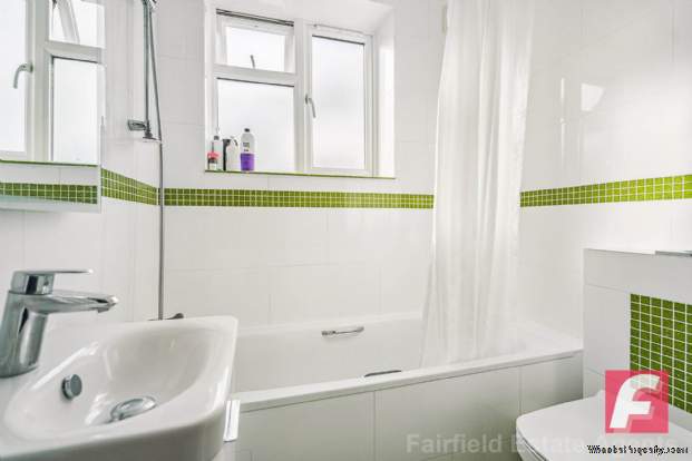 Additional Property Image 3 bedroom Terraced for sale in Watford 15