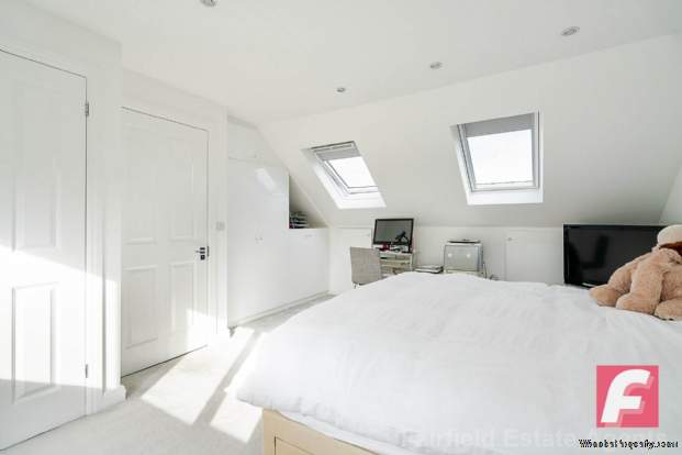 Additional Property Image 3 bedroom Terraced for sale in Watford 16
