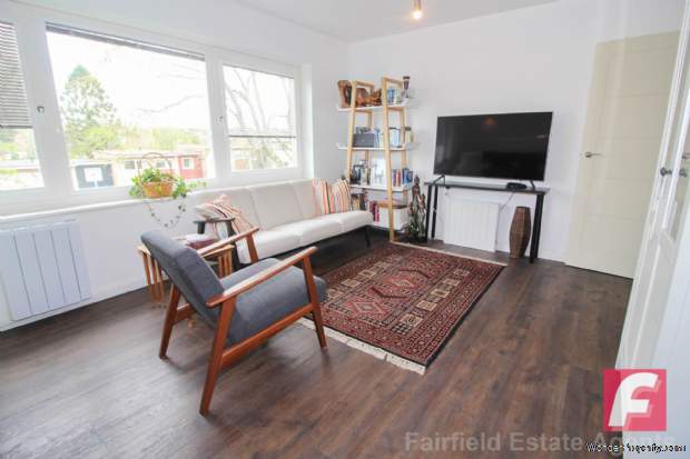 Additional Property Image 3 bedroom Flat for sale in Watford 5