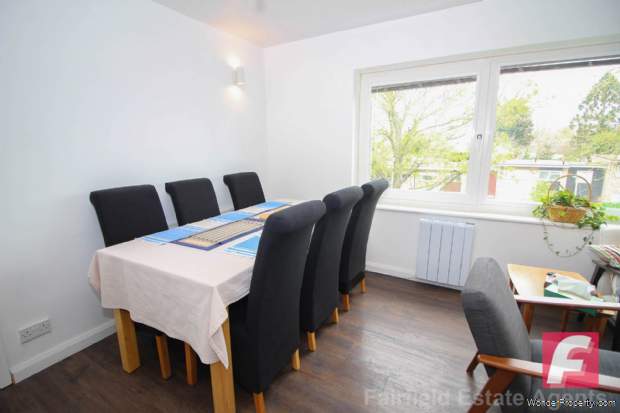 Additional Property Image 3 bedroom Flat for sale in Watford 7