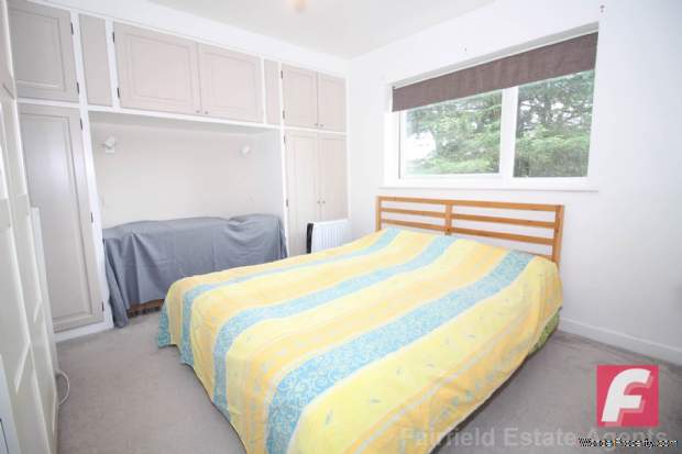 Additional Property Image 3 bedroom Flat for sale in Watford 9