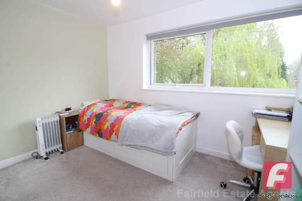 Additional Property Image 3 bedroom Flat for sale in Watford 10