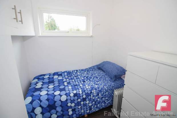Additional Property Image 3 bedroom Flat for sale in Watford 12