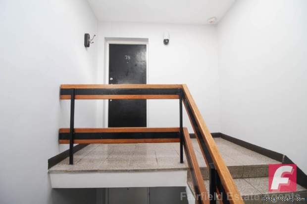 Additional Property Image 3 bedroom Flat for sale in Watford 14