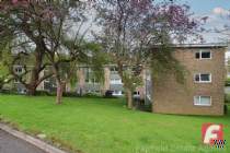 3 bedroom Flat for sale in Watford