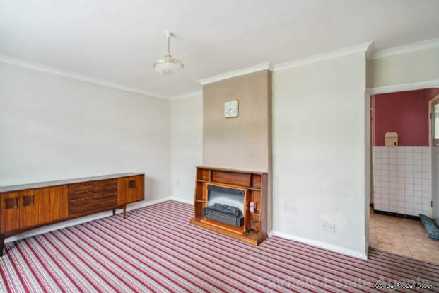 Additional Property Image 3 bedroom End of Terrace for sale in Watford 5