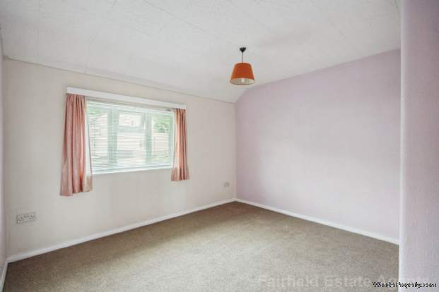 Additional Property Image 3 bedroom End of Terrace for sale in Watford 6