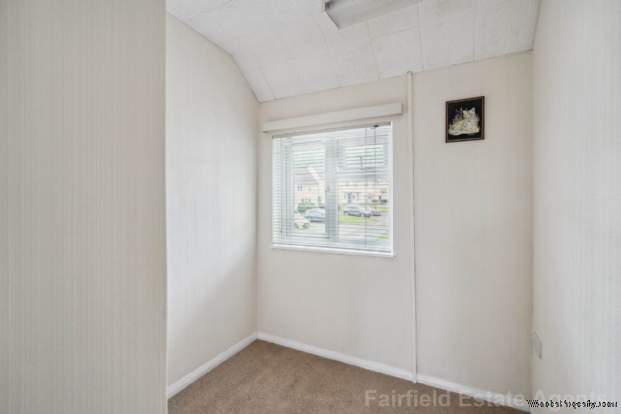 Additional Property Image 3 bedroom End of Terrace for sale in Watford 7