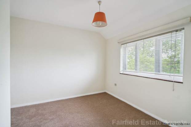 Additional Property Image 3 bedroom End of Terrace for sale in Watford 8