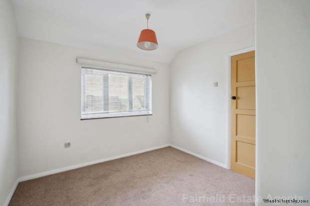 Additional Property Image 3 bedroom End of Terrace for sale in Watford 9