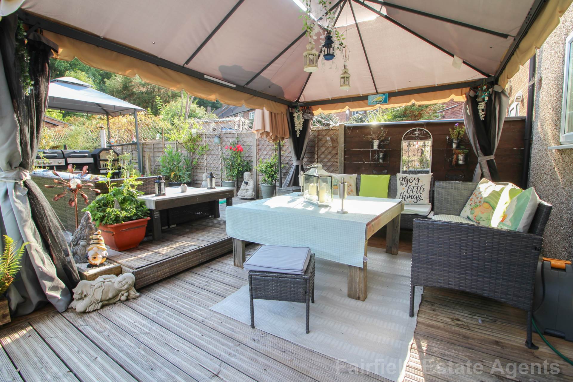 Additional Property Image 3 bedroom Semi Detached for sale in Watford 4