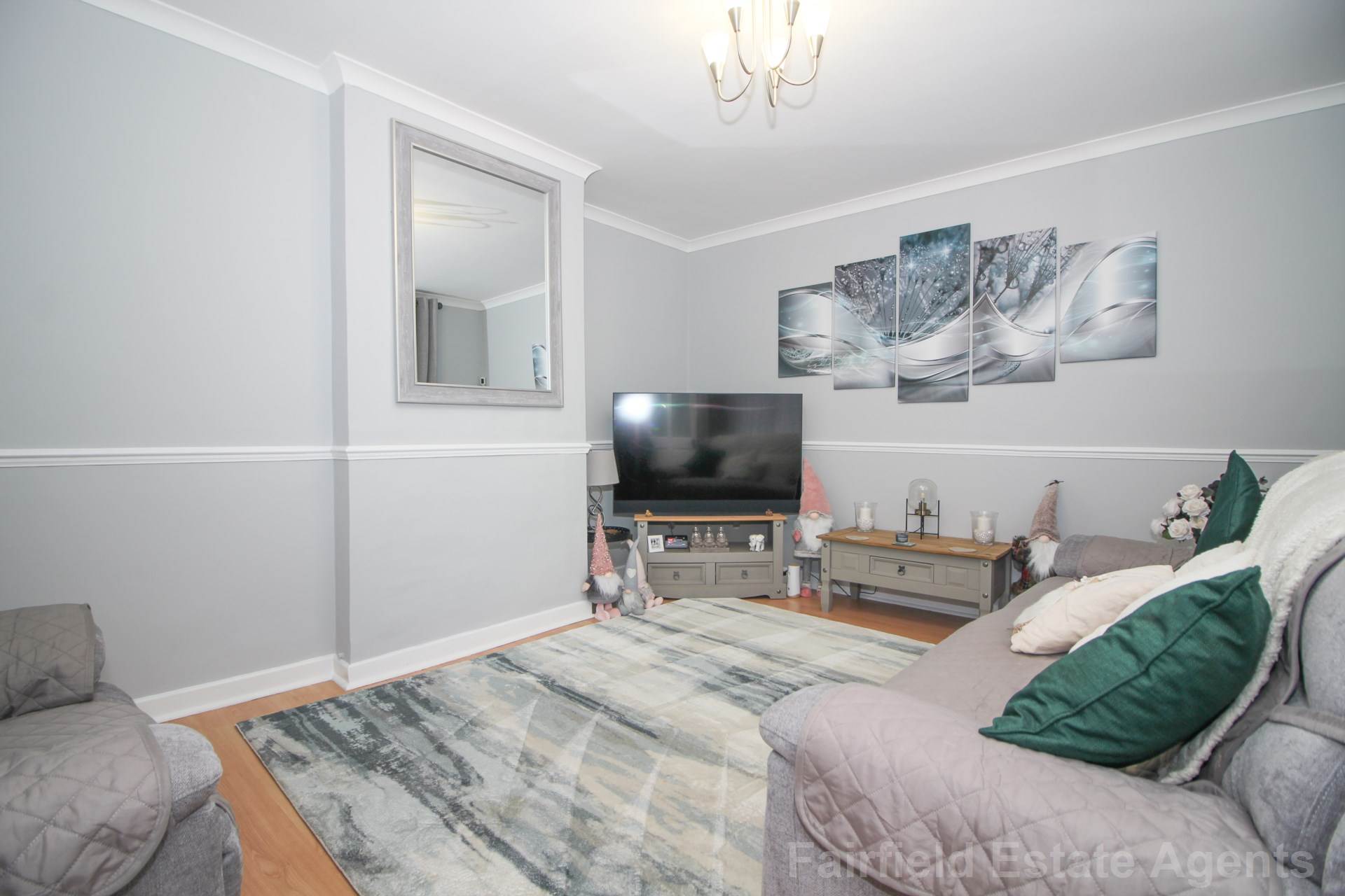 Additional Property Image 3 bedroom Semi Detached for sale in Watford 5