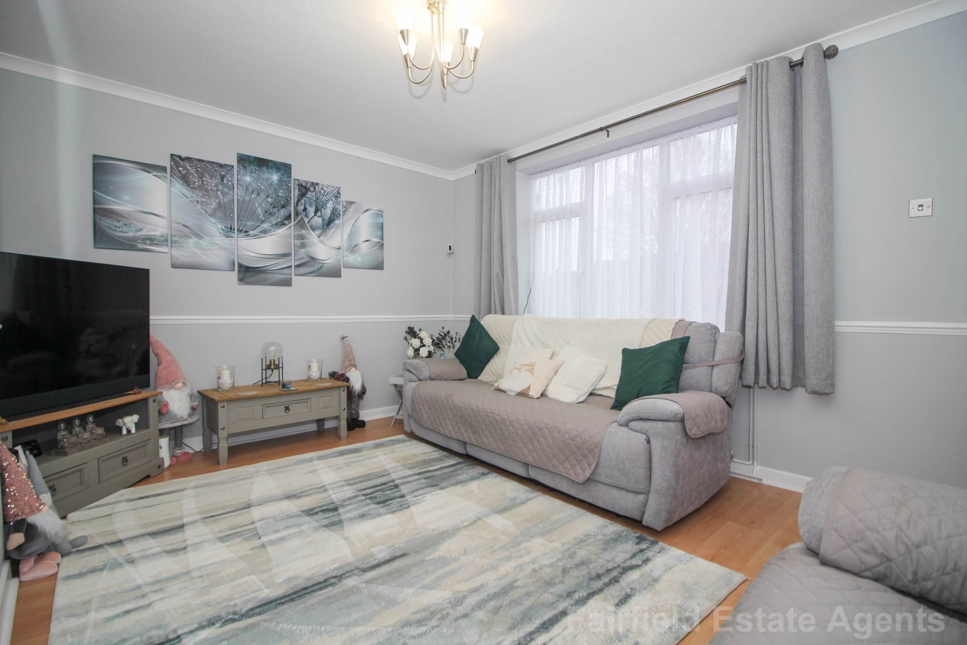 Additional Property Image 3 bedroom Semi Detached for sale in Watford 7