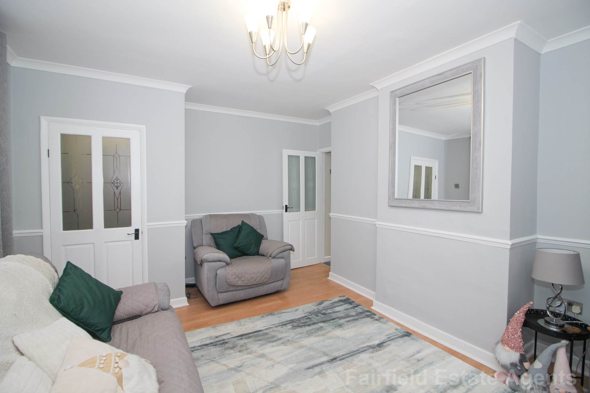 Additional Property Image 3 bedroom Semi Detached for sale in Watford 8
