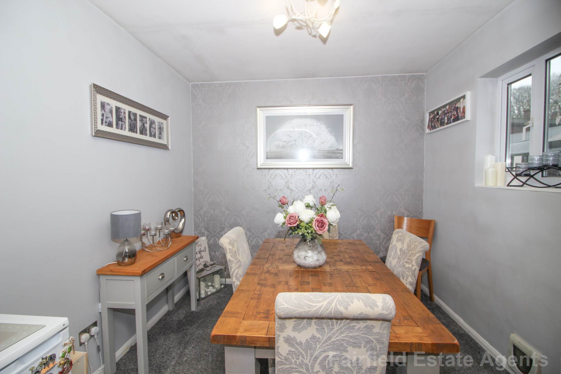 Additional Property Image 3 bedroom Semi Detached for sale in Watford 13