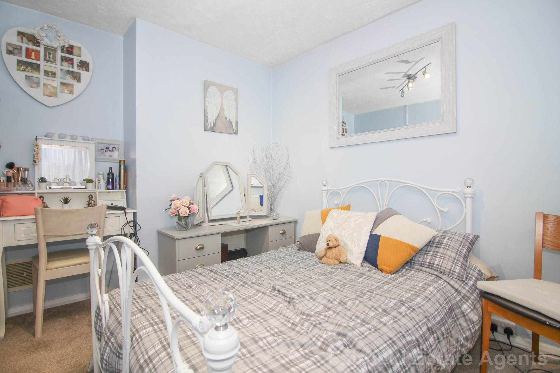 Additional Property Image 3 bedroom Semi Detached for sale in Watford 17