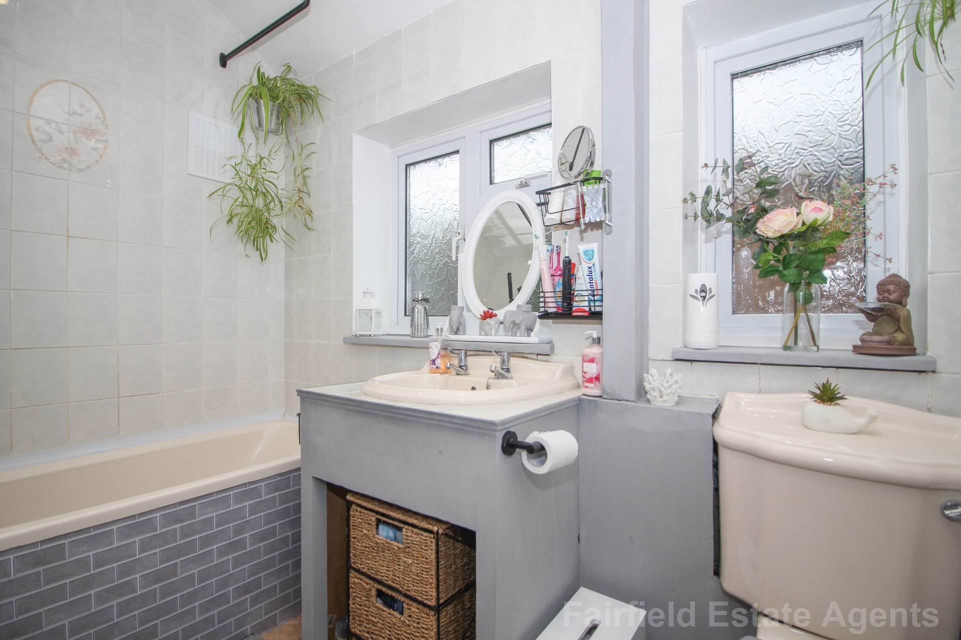 Additional Property Image 3 bedroom Semi Detached for sale in Watford 20