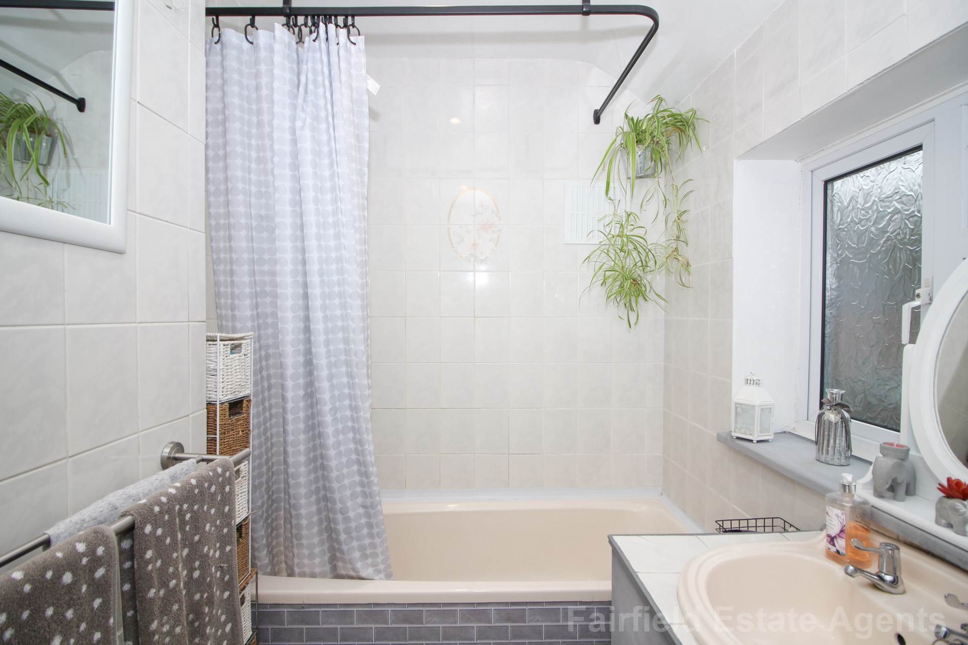 Additional Property Image 3 bedroom Semi Detached for sale in Watford 21