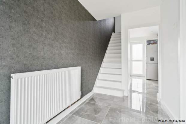 Additional Property Image 3 bedroom Terraced for sale in Watford 5