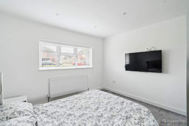 Additional Property Image 3 bedroom Terraced for sale in Watford 13