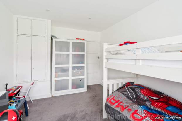 Additional Property Image 3 bedroom Terraced for sale in Watford 15