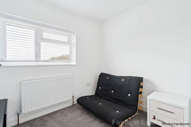 Additional Property Image 3 bedroom Terraced for sale in Watford 17