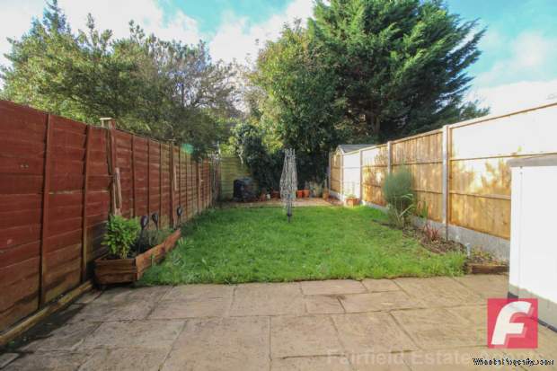 Additional Property Image 4 bedroom Terraced for sale in Rickmansworth 4