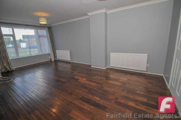 Additional Property Image 4 bedroom Terraced for sale in Rickmansworth 5