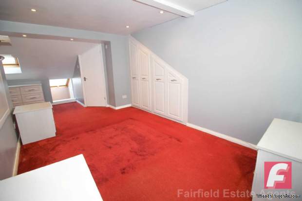 Additional Property Image 4 bedroom Terraced for sale in Rickmansworth 9
