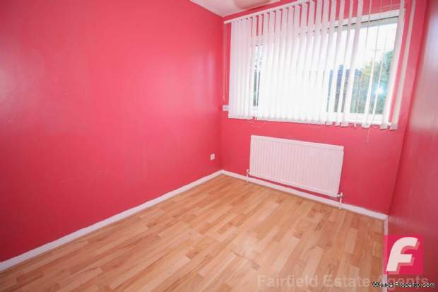 Additional Property Image 4 bedroom Terraced for sale in Rickmansworth 14