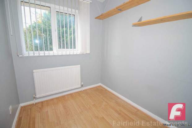 Additional Property Image 4 bedroom Terraced for sale in Rickmansworth 7