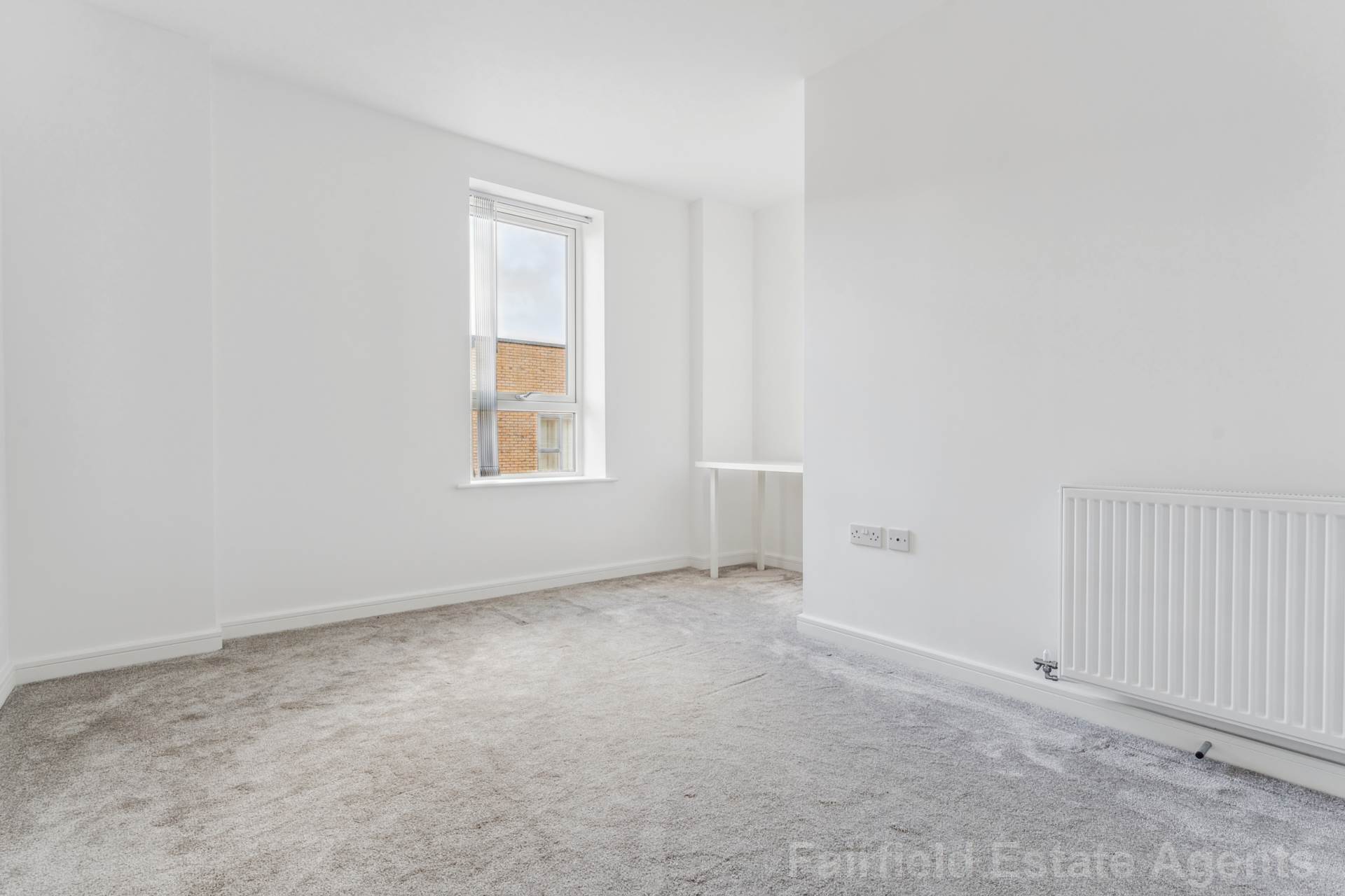 Additional Property Image 2 bedroom Flat for sale in Watford 19